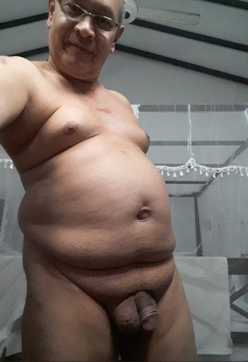 Hi there