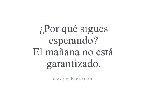 loPensaste