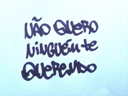 xxx tumblr
