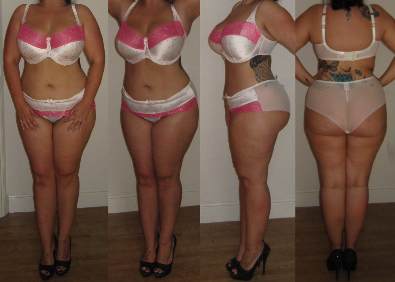 fullerfigurefullerbust:  http://fullerfigurefullerbust.com/2013/08/11/a-review-of-the-birds-of-a-feather-set-by-tutti-rouge/