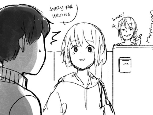 starfleetrambo:  soy prompts