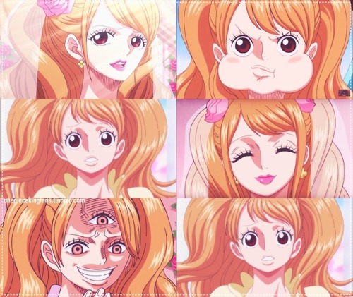 onepiecekingfans:  ONE PIECE GIRLS  If you use/like these,please reblog it. plєαsє dσ nσt repost my 