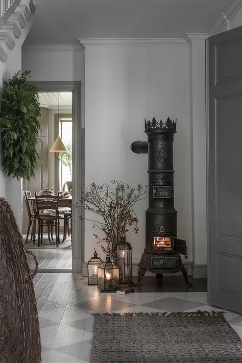 nicest-interiors:strenghielm_lantlivjul.8.jpg