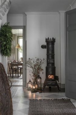 Nicest-Interiors:strenghielm_Lantlivjul.8.Jpg
