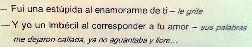 Momentos llenos de risa, vida completa