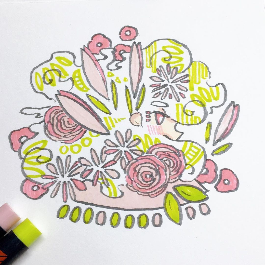 Orimimiillustration Tumblr Blog Tumgir Orimimiillustration Tumblr Blog Tumgir