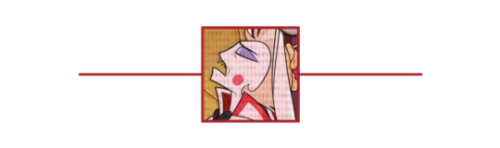 "Ugh, Seriously, Is That All Anyone Wants To Bring Up Anymore? Lately, It Seems To Be The Main Topic,