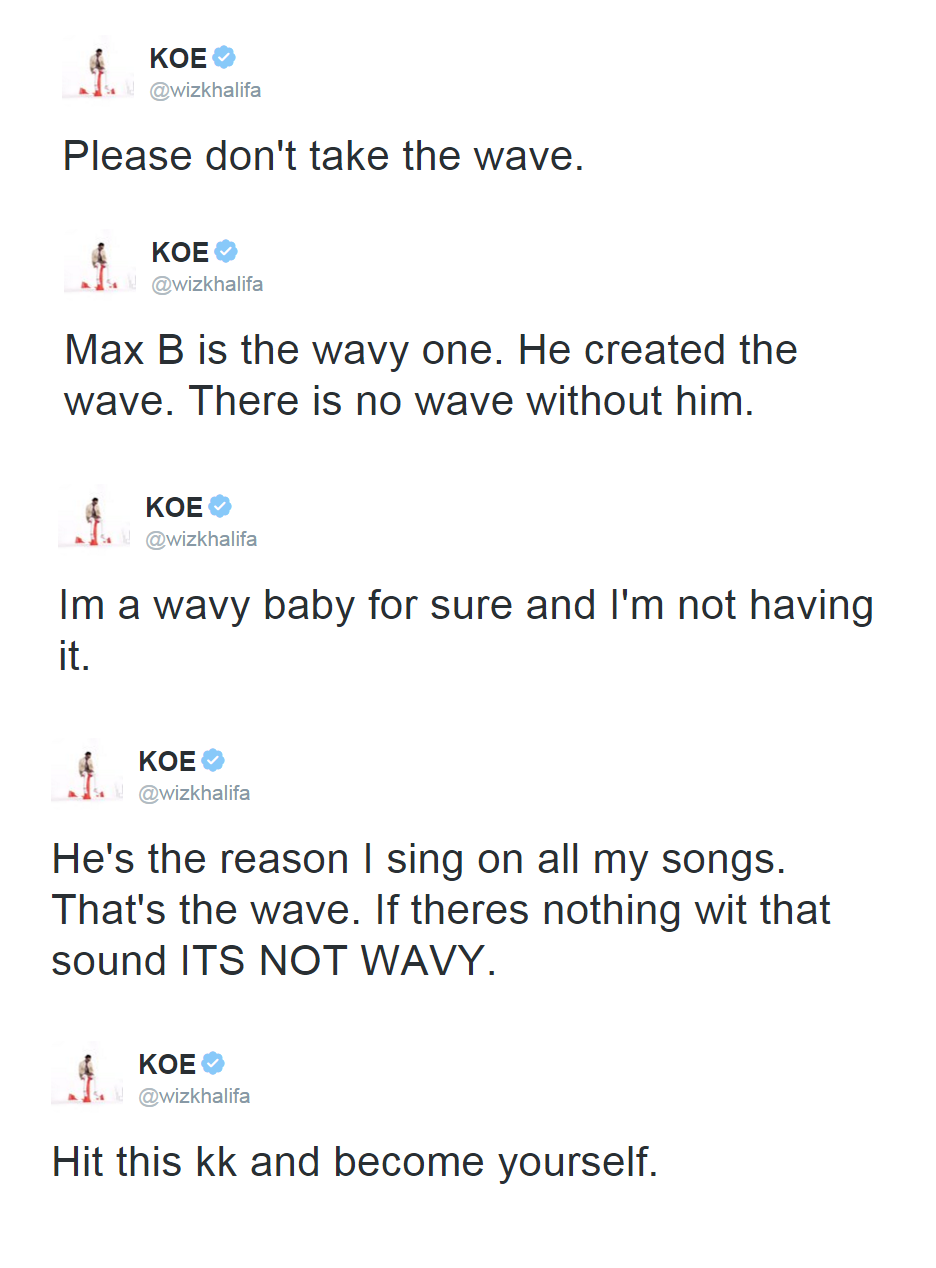 astrangertosanity:  no-chill-at-all:  17th…  Yah lost the war mr west 