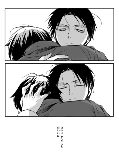 shingeki-no-addict:  ~source~ 