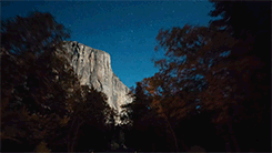 azurechronism:  Yosemite HD II  |  by Project Yosemite  “A 200+ mile backpacking experience through Yosemite National Park captured by Colin Delehanty and Sheldon Neill. This project was filmed over the course of 10 months. We spent a combined