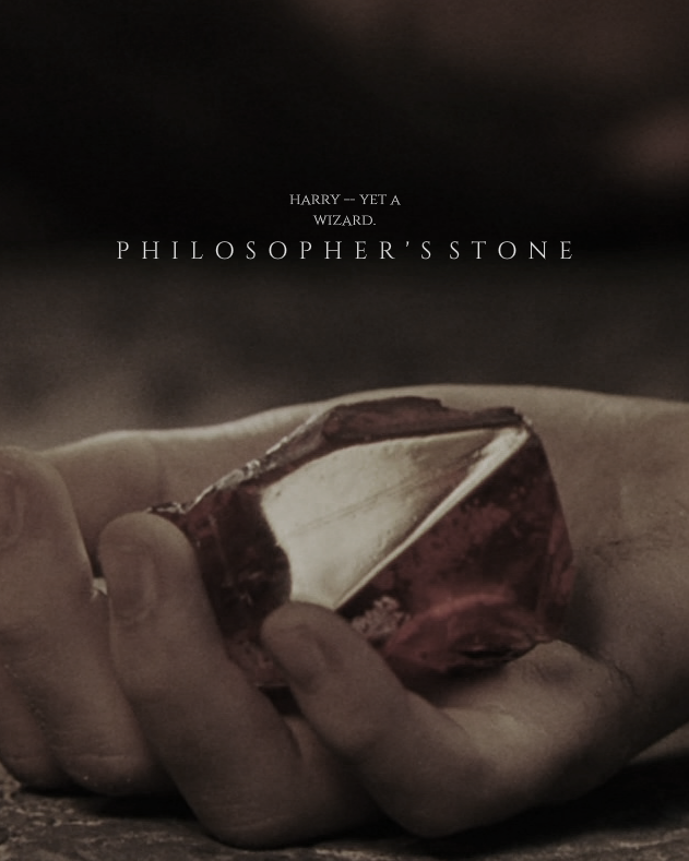 avifcors:  by   j. k. rowling. 
