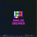 theanalogdreamer avatar