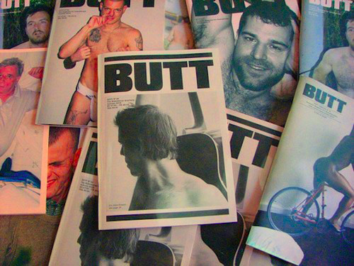 Maarten´s Favs
