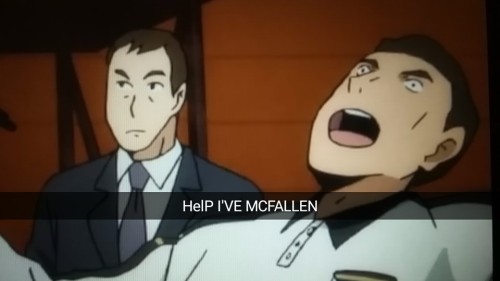Snapkyuu!!