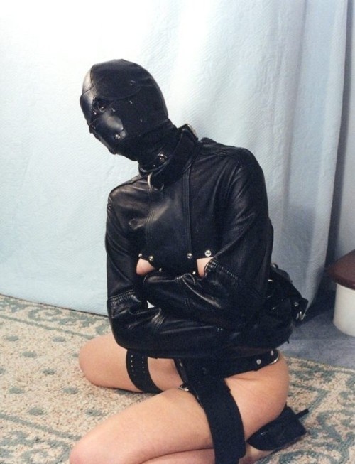(via TumbleOn)