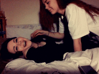 i-wanna-be-loved:  • Mi otra cuenta ➡ http://only-a-fallen-angel.tumblr.com 