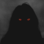 disembodied-spirit