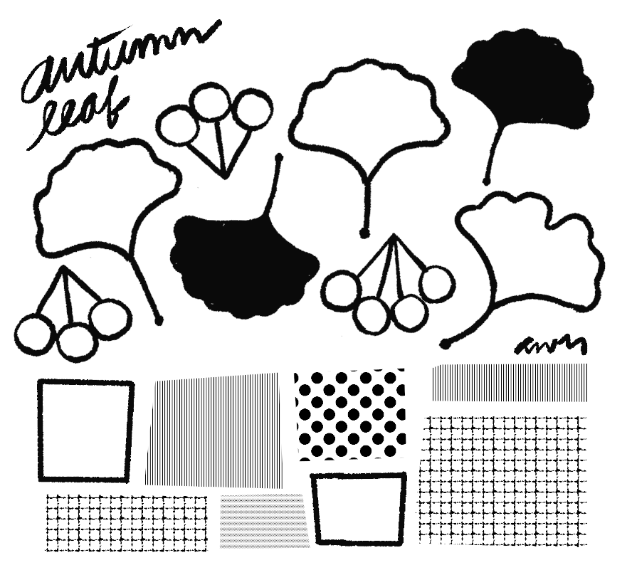 Chihiro Sumikawa Illustration Chihiro Sumikawa Illustration