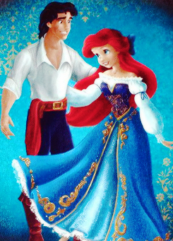  Disney Fairytale Designer Collection 