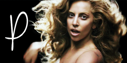 carriewhitevevo:  a-p-p-l-a-u-s-e           