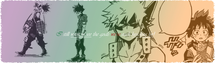 satou-love:   Boku no Hero Academia Ending: Datte Atashi no Hero – LiSA 