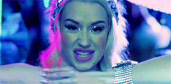 armandabynes:  Change Your Life ~ Iggy Azaea ft. T.I 