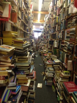 scorpioscowl:baekowski:baekowski:I’m never leaving okHey I didn’t think this was going to get attention but because it is let me just throw this out there: This place is called Booklovers Paradise and it’s located in Bellmore, NY I was talking to