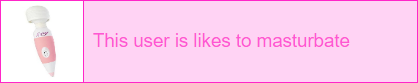 Nsfw Userboxes