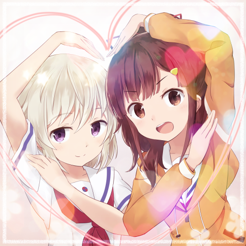 kojuuro:  「メイタマ」/「つゆき」のイラスト [pixiv] 