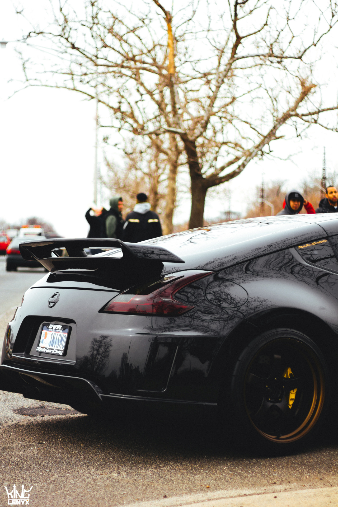 visuallls:  ouritsuno-shashin:  Intense.  Beautiful. 