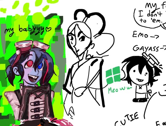 Tumblr media
