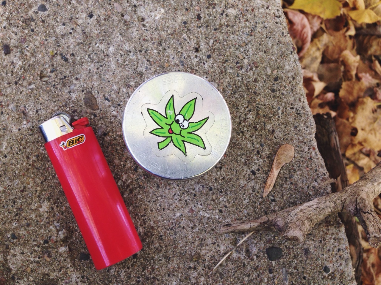 highs0ciety:  sunday funday
