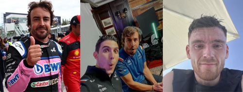 Down Bad || My Ex Is A Footballer OP81 Edition