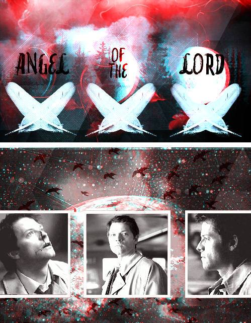 buticancarryyou: Karri's 2014 Graphic Review:archived &amp; new edit tagssee 2013's