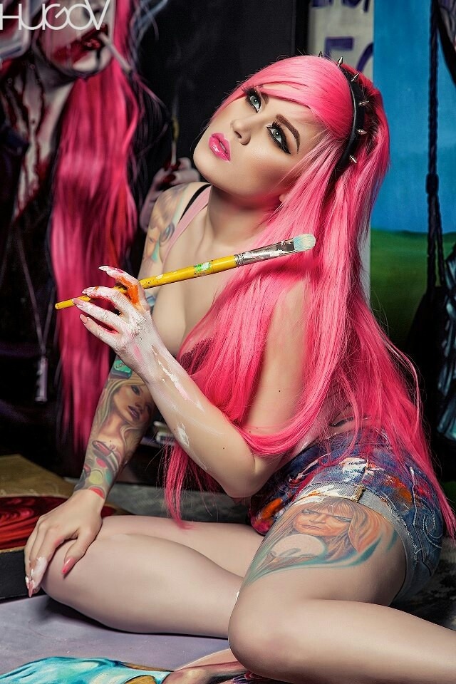 kelly eden
