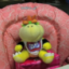 snailsml