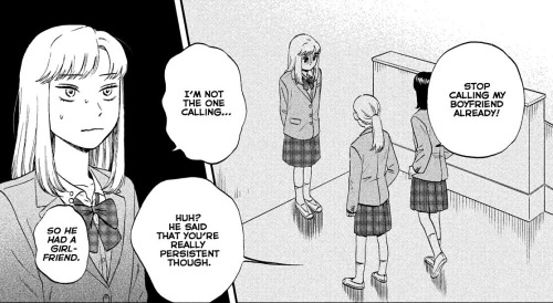 Characters I Want To Hug