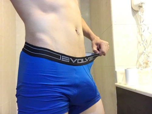 Twitter: bertowithlove Bulge Academy Send your pic and get featured > > > kik: bulgeacademy