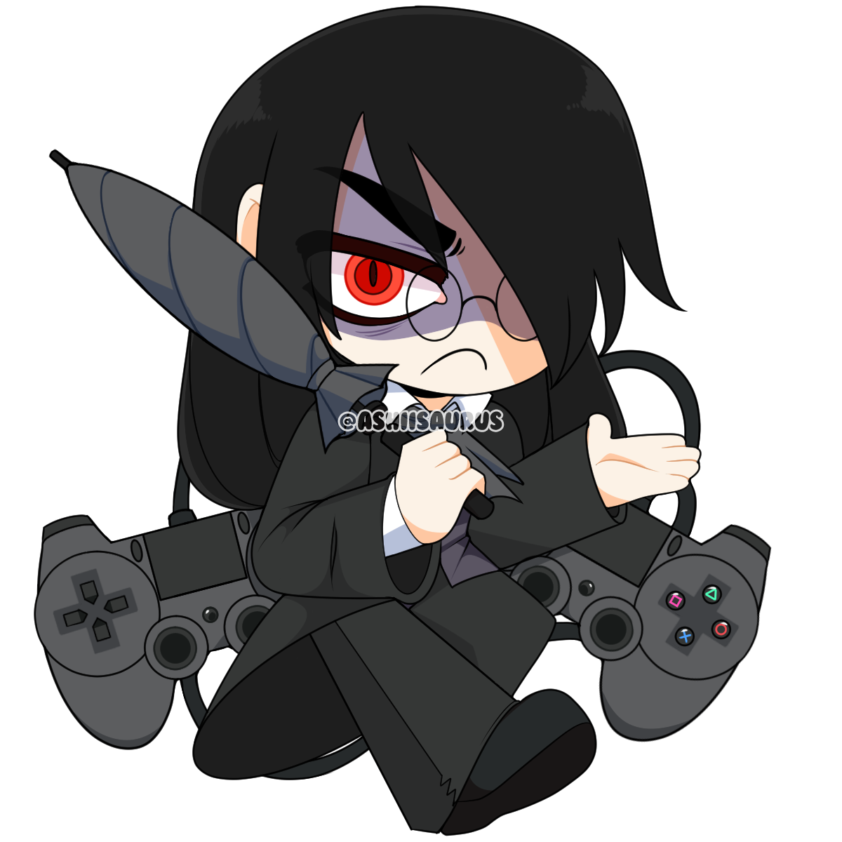 sugaryrainbow:  Guess what charms are gonna be made next Twitter  &lt;3 &lt;3