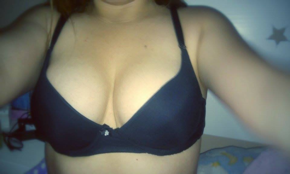 pobrezafilia:  Ahí esta chicos la 2da parte de denisse disfruten ok denle porfa