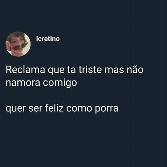 brutamente-meiga: 