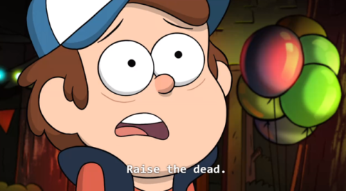 This Show Is Pure Gold