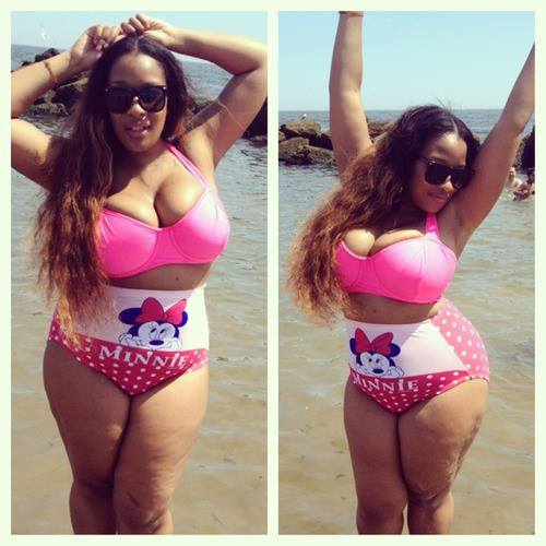 pussandboooobs:  Damn..