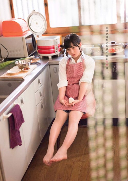 tsuna1223: 橋本環奈のヤングマガジン＆週プレの画像は天使だった！！2016年最新高画質版！橋本環奈の週プレ最新グラビア画像橋本環奈の過去の週プレグラビア画像週プレ 2016 No.12橋本環