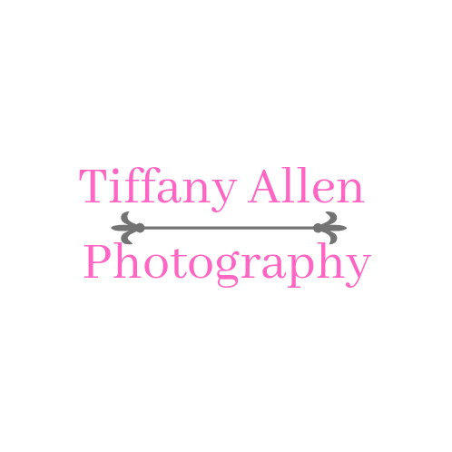 Tiffany Allen San Antonio