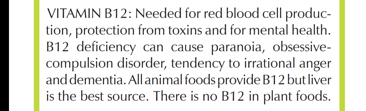 celticpyro: thisbibliomaniac:  thisbibliomaniac:   “you eat meat?!? might as well