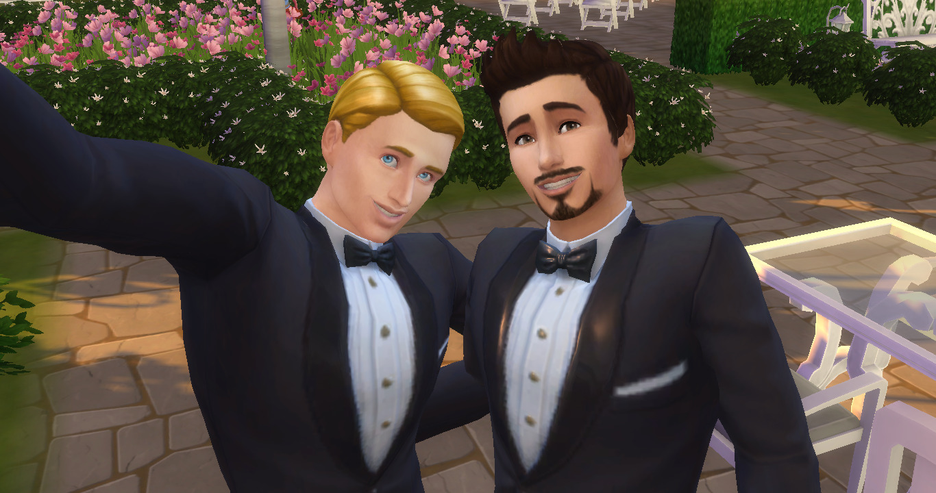 sims 3 kinky world selfie woohoo sims 3 kinky world selfie woohoo