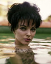 edwarddechamps:Joan Collins  adult photos