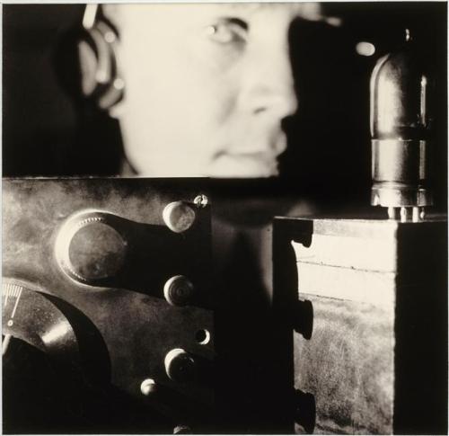 Untitled (Portrait of Gertruda Fischerová with Cup)Untitled (Still Life with Bowl)Untitled (Composit