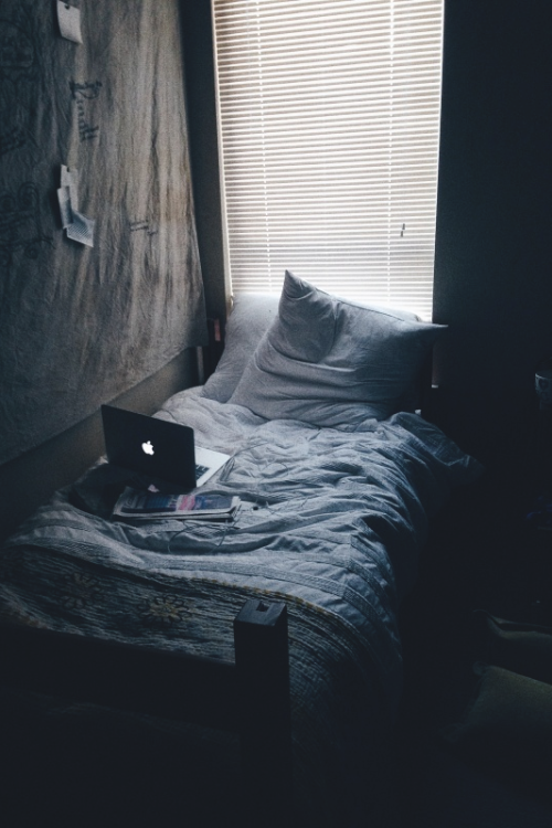 tumblr photo alpha-beta-and-omega 0